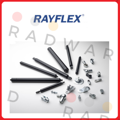 51852300 C 250 14/9 Rayflex
