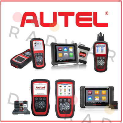 SQ10.2 F10 AP 203  AUTEL