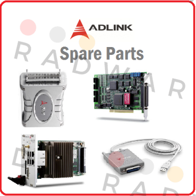 AC-DC ADAPTER 60W  Adlink