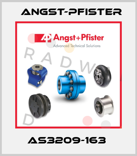 AS3209-163  Angst-Pfister