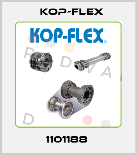 1101188  Kop-Flex
