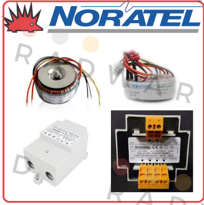 4400-0014-03  Noratel