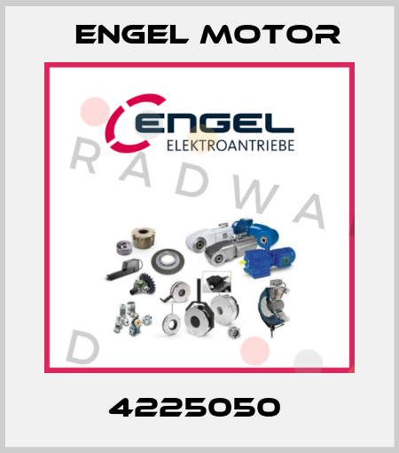 4225050  Engel Motor