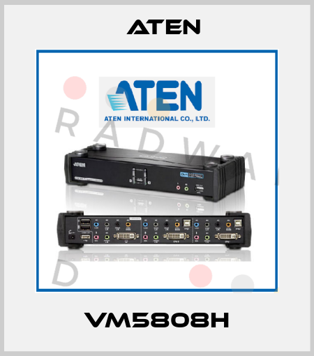 VM5808H Aten