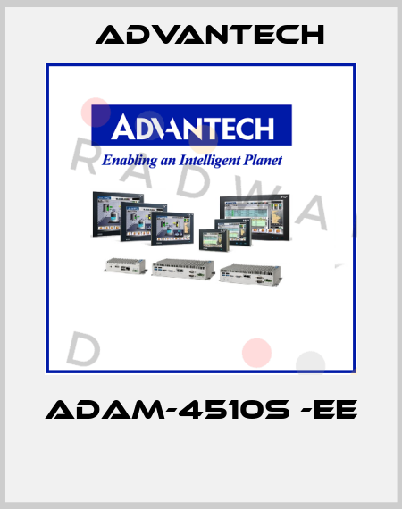 ADAM-4510S -EE  Advantech
