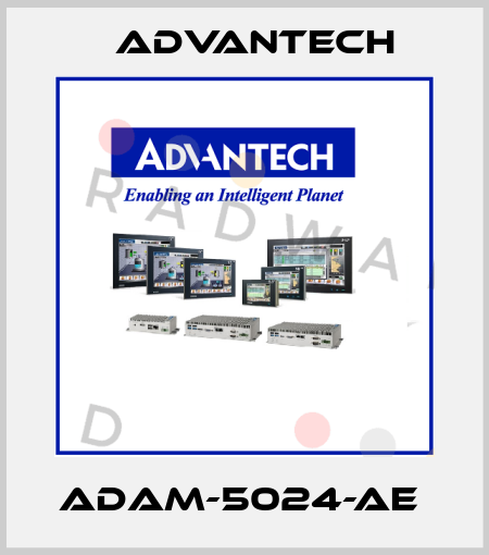 ADAM-5024-AE  Advantech