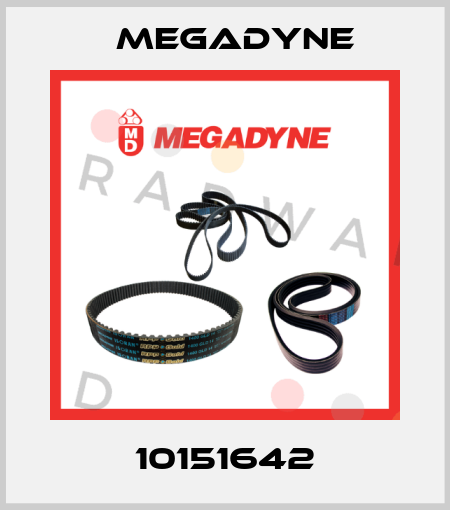 10151642 Megadyne