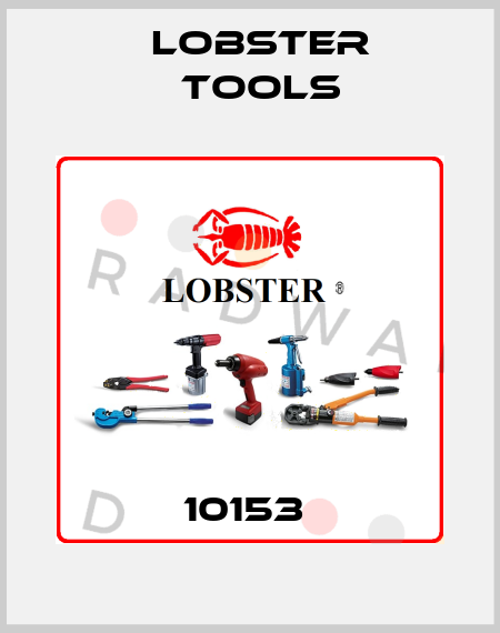 10153  Lobster Tools
