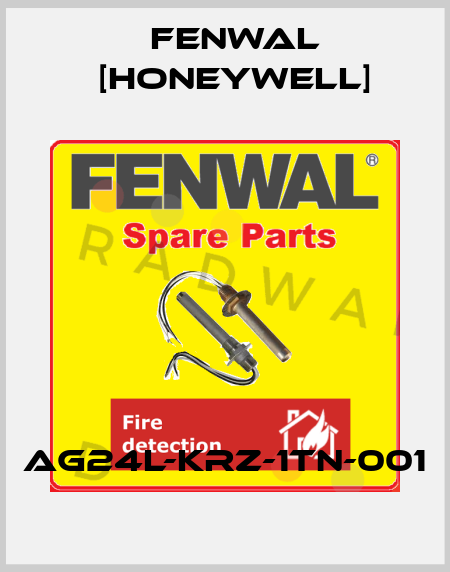 AG24L-KRZ-1TN-001 Fenwal [Honeywell]