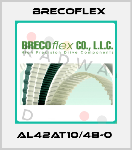 AL42AT10/48-0  Brecoflex