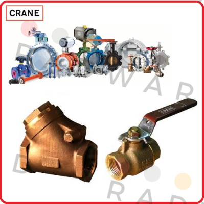 AP750141-8  Crane