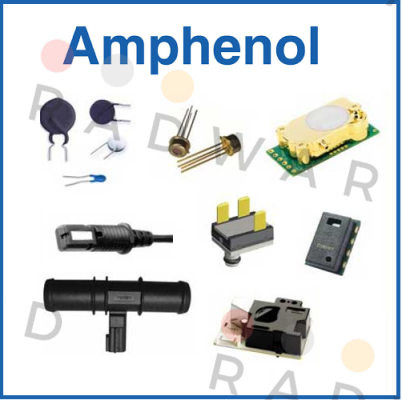 APH MS3102A22-23S  Amphenol