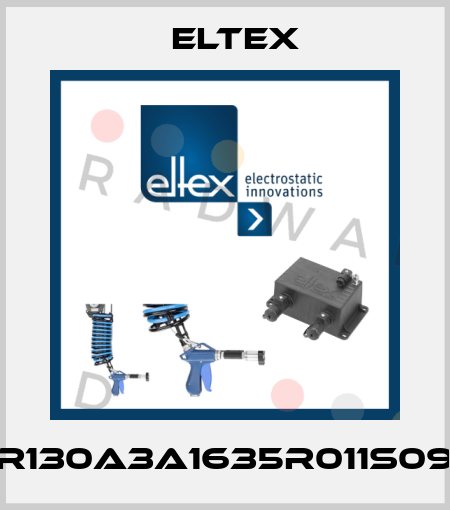 R130A3A1635R011S09 Eltex
