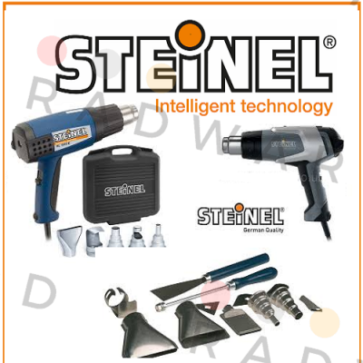 P/N: 606411 Type: IS 3360  Steinel