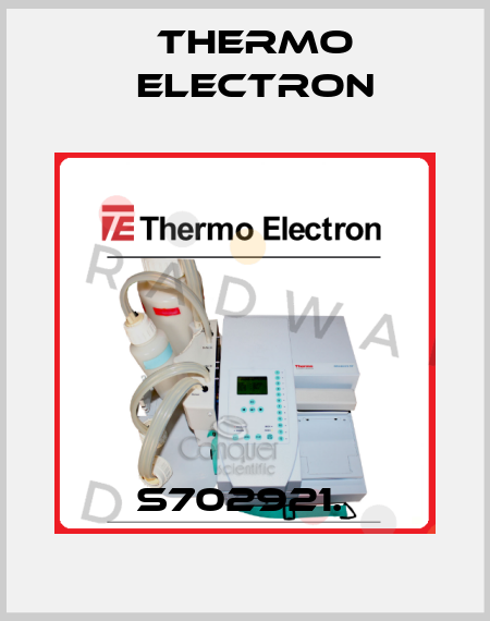 S702921.  Thermo Electron