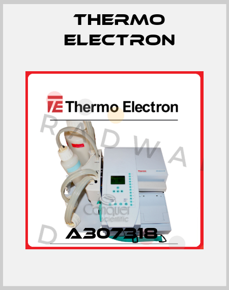 A307318  Thermo Electron