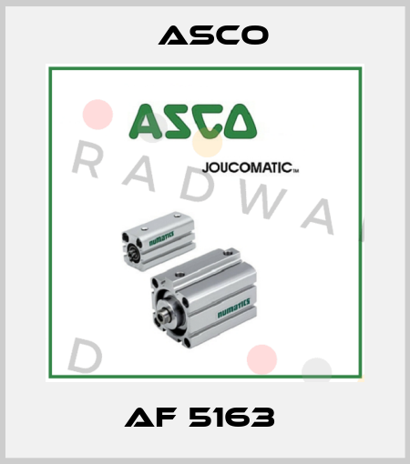 AF 5163  Asco