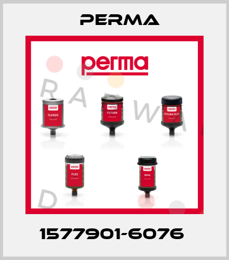 1577901-6076  Perma