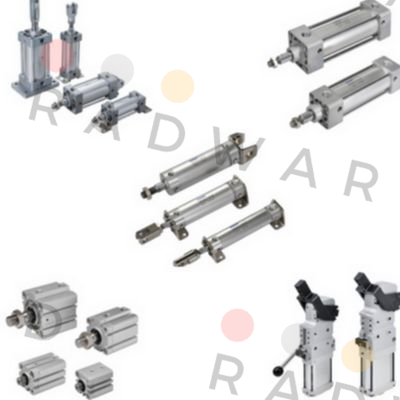 MVSD-180-4E1-DC24V-BSP Mindman