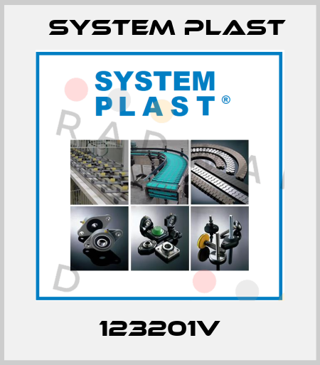 123201V System Plast