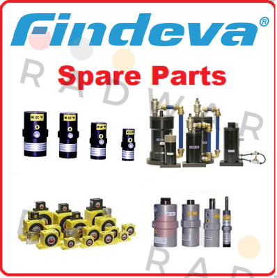 FPLF-35-L FINDEVA