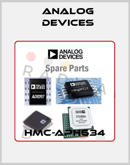 HMC-APH634 Analog Devices
