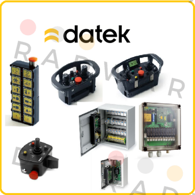 SF-0049-00 obsolete, replacement SF-0049-10  Datek