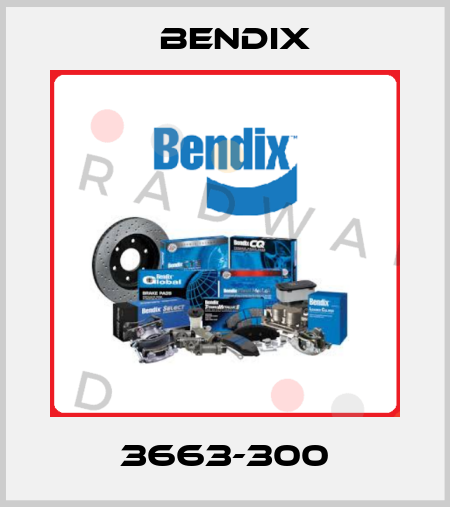 3663-300 Bendix