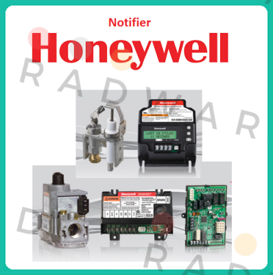 ART.NO. NFXI-OPT Notifier by Honeywell