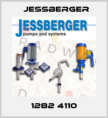1282 4110 Jessberger