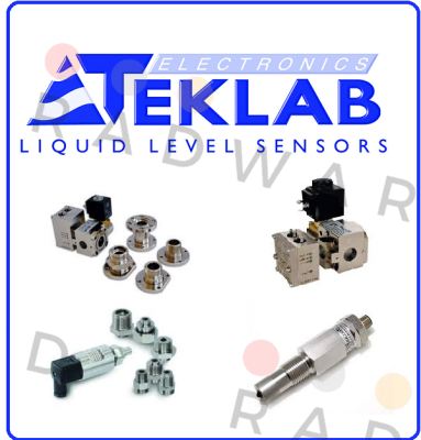 LabVIEW SM40MA  Teklab
