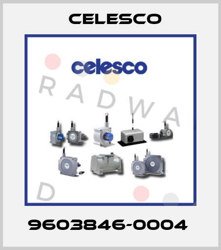 9603846-0004  Celesco