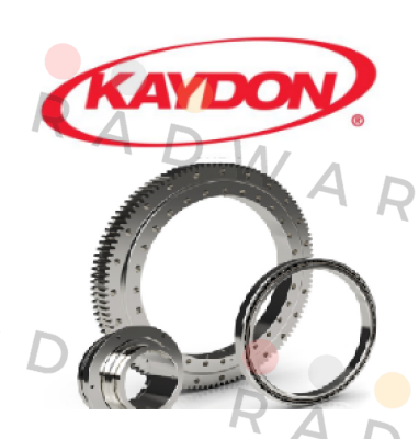 ASM-7310  Kaydon