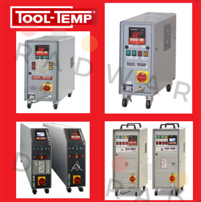 FA0500400, type MP-794  Tool-Temp