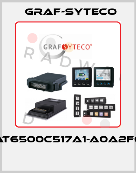 AT6500C517A1-A0A2F0  Graf-Syteco