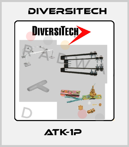 ATK-1P  Diversitech