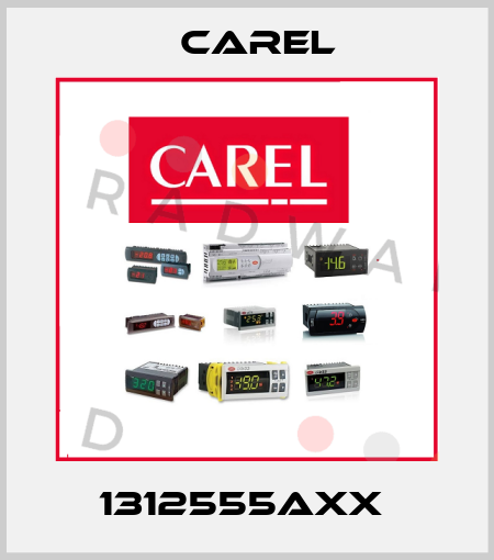 1312555AXX  Carel