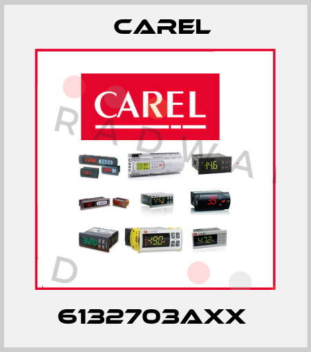 6132703AXX  Carel