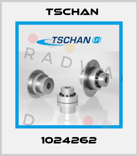 1024262 Tschan