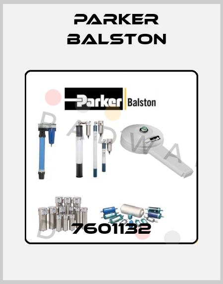 7601132 Parker Balston