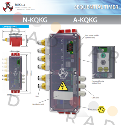 A-KQKG6B0R MIX Srl