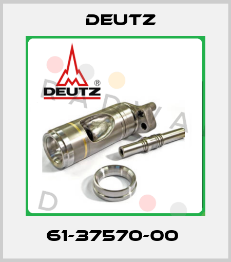 61-37570-00  Deutz