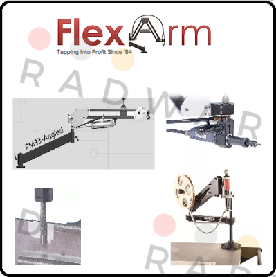 4010.111.013-FL Flexa