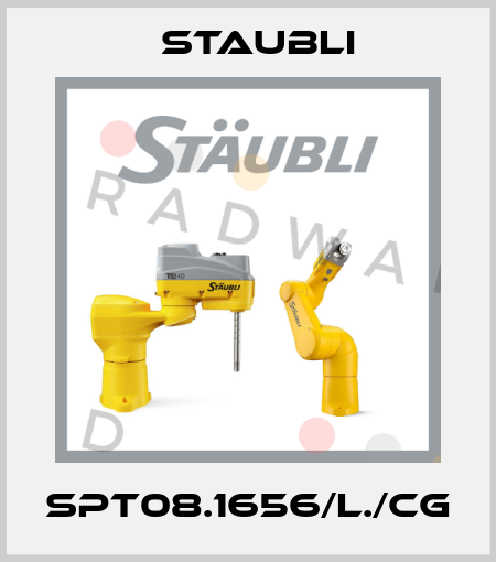SPT08.1656/L./CG Staubli