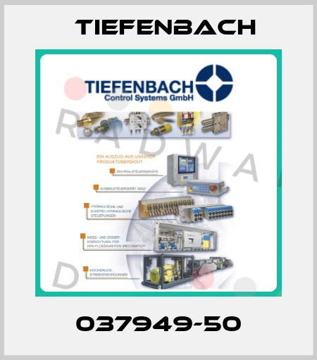 037949-50 Tiefenbach