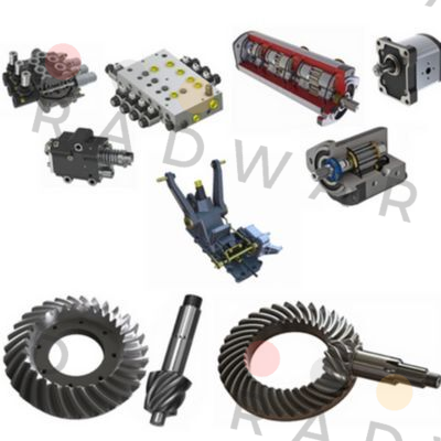 1PH-281-CSSO03VK  Hema