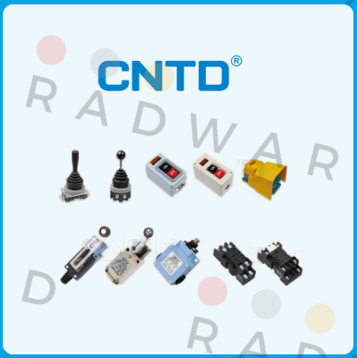 CLS-191 CNTD