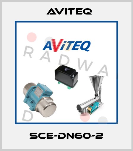 SCE-DN60-2 Aviteq