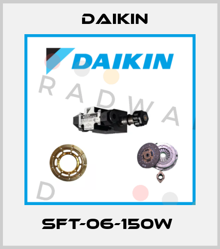 SFT-06-150W  Daikin