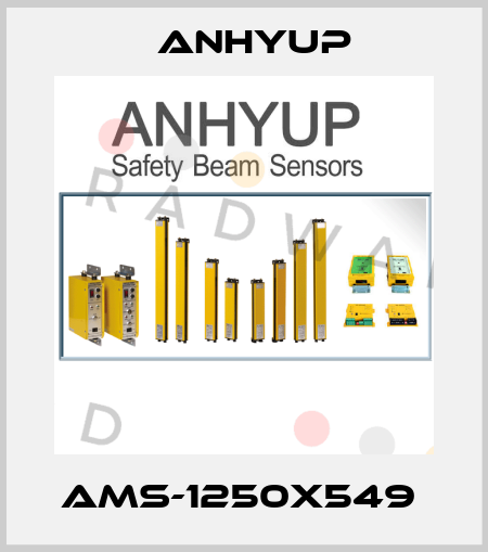 AMS-1250x549  Anhyup